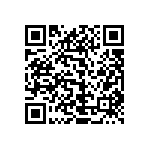 1210Y2000222JFR QRCode