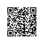 1210Y2000222KCR QRCode