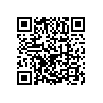 1210Y2000222KET QRCode