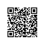 1210Y2000222KFT QRCode