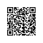 1210Y2000222KXR QRCode