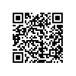 1210Y2000223JDT QRCode