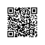 1210Y2000223JXR QRCode