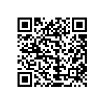 1210Y2000223JXT QRCode