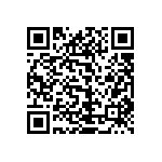 1210Y2000223KDR QRCode