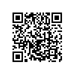 1210Y2000223KXT QRCode