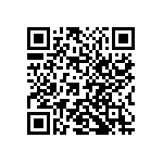 1210Y2000223MXR QRCode