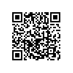 1210Y2000224JDT QRCode