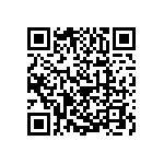 1210Y2000224JER QRCode