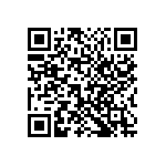 1210Y2000270FFT QRCode