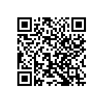 1210Y2000270KAT QRCode