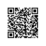 1210Y2000270KCT QRCode