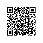 1210Y2000271FAT QRCode