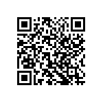 1210Y2000271GCT QRCode