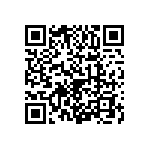 1210Y2000271GFT QRCode