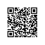 1210Y2000271JAR QRCode