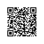 1210Y2000272FAR QRCode