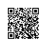 1210Y2000272FCT QRCode