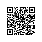 1210Y2000272JAT QRCode