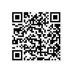 1210Y2000272JER QRCode