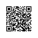 1210Y2000272JXT QRCode