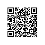 1210Y2000272KXT QRCode