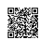 1210Y2000272MDT QRCode