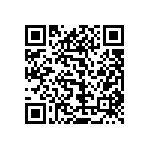 1210Y2000273KXR QRCode