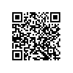 1210Y2000273KXT QRCode