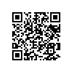 1210Y2000274JXT QRCode