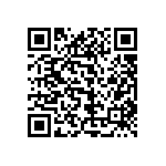 1210Y2000274MXR QRCode