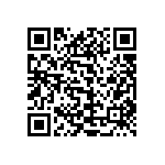 1210Y2000330FFR QRCode