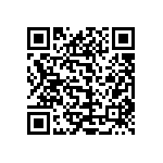 1210Y2000330GAR QRCode