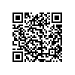 1210Y2000330GCT QRCode