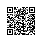 1210Y2000330GFR QRCode