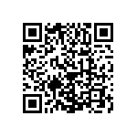 1210Y2000330KAR QRCode