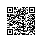 1210Y2000330KCT QRCode