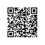 1210Y2000331FCR QRCode