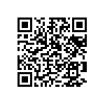 1210Y2000331JCT QRCode