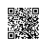 1210Y2000331JFT QRCode