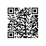 1210Y2000332GAT QRCode