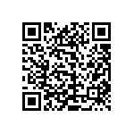 1210Y2000332GFT QRCode