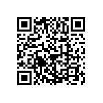 1210Y2000332JER QRCode