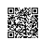 1210Y2000332JET QRCode