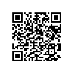 1210Y2000332KET QRCode