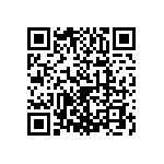 1210Y2000332MET QRCode