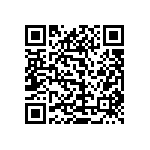 1210Y2000333KDT QRCode