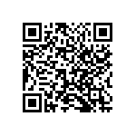 1210Y2000334MXT QRCode