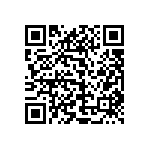 1210Y2000390FFT QRCode