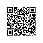 1210Y2000390GFT QRCode